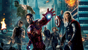 Títo Avengeri sa na začiatku nemali v láske: Dôvod vás naozaj pobaví!