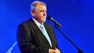 Amnestie neboli zrušené, sú stále platné, tvrdí Vladimír Mečiar