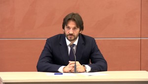 Kaliňák vyzval Sulíka a Matoviča, aby objasnili plány o spolupráci s ĽSNS