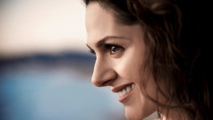 Známa česká herečka prezradila, čo zúfalé urobila pre LÁSKU