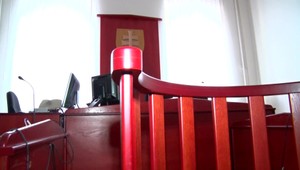 Za vyhrážky prezidentke im hrozilo doživotie, vyviazli s pokutou