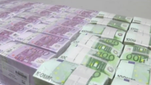 Europarlament hlasuje o najvyššom balíku pomoci. Na Slovensko by malo prísť 7 miliárd