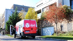 Koniec čakania na kuriéra. S novou aplikáciou myDPD si zákazník manažuje doručenie zásielky podľa svojich potrieb