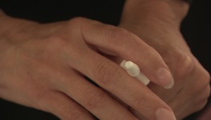 Dlhodobé užívanie nosových kvapiek môže poškodiť sliznicu a vytvoriť závislosť