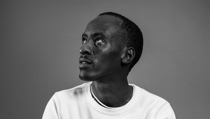 Autonehoda znamenala smrť. Zomrel 24-ročný držiteľ maratónskeho rekordu Kiptum