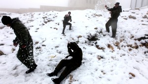 Petra (†20) zomrela pri guľovačke. Sklo jej preseklo tepnu