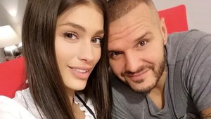 Rytmus pri Jasmine omladol. Pozitívne komentáre nemajú konca kraja