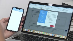 Slovan je v Lige majstrov a privíta hviezdnych súperov. Lístky zmizli rýchlosťou blesku