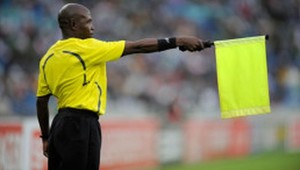 Rozzúril ho ofsajd. Za vraždu 23 rokov a pokuta 38 ks dobytka