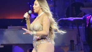 Takto už nevyzerá! Mariah Carey výrazne schudla, ako to dokázala?