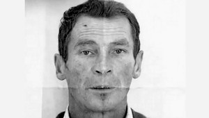 Šesť detí prišlo o matku, otec je nezvestný