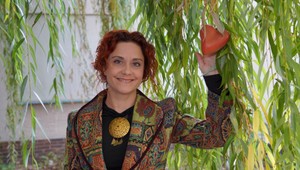 Nezabudnuteľná pieseň nás všetkých vráti do detstva: Vypočujte si titulnú skladbu k filmu Perinbaba a dva svety!