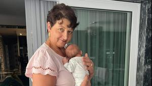 Fantastická premena Plačkovej mamy: Má novú tvár, vlasy, zuby aj telo!