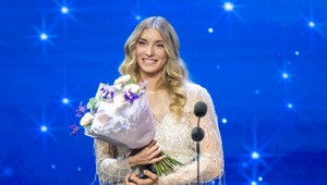 Tituly Športovec roka SR 2025 pre Zapletalovú a hádzanárky do 17 rokov