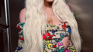 Seriálová hviezda je na mizine: Chce začať predávať svoje nahé FOTKY, aby deťom zaplatila školy