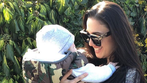 Druhé dieťa tak rýchlo?! Anita Soul v tom má jasno!