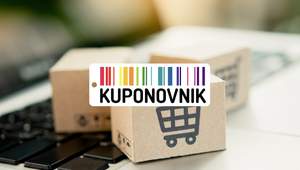 Zľavy, ktoré fungujú: Slovenský portál Kuponovnik.sk ide proti falošným kupónom