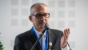 Strana Spolu po podpise memoranda s Dzurindom zmenila svoj názov