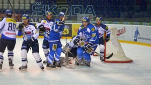 Pro Hokej odklepol extraligové licencie aj Popradu. Môžeme začať!