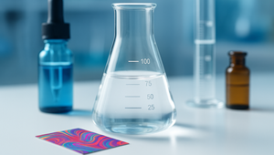 LSD ako liek? Nová verzia zmierňuje úzkosť a depresiu