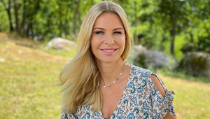 Léto Katky Jesenské nedopadlo podle představ: Takové problémy by nechtěl zažít žádný chalupář!