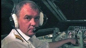 VÝSLEDOK TESTOV: Tragédiu hokejistov zavinila brzdiaca sila!