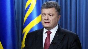 Ukrajina chystá obchodné sankcie voči Rusku, zakáže aj dovoz vodky a cigariet