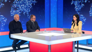 Politický súhrn 24: Preferencie politických strán a (ne)rekonštrukcia vlády