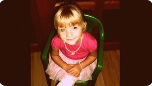 Tragédia v Nitre, Vaneska (†3) spadla do kanála...