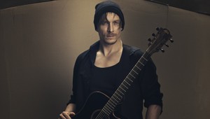 Juraj Bača valcuje internet: Emotívna novinka “Nechávam ťa” vznikla po veľkých životných zmenách!