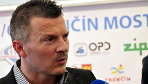 Exšéfka Slovenskej pošty dostala zlatý padák!