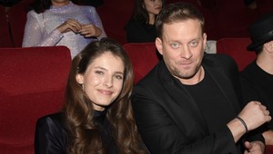 Dojemné vyznanie Jakuba Prachařa: Slová, ktoré by chcela počuť každá žena!