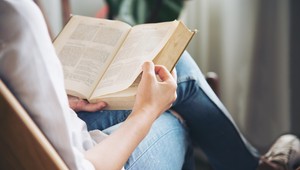 Vianoce sú už za dverami a dobrá kniha vždy poteší. Pozrite si zoznam noviniek