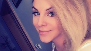 Balúchovej syn dostal darček. Speváčka je z neho unesená