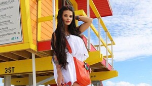 Je Zuza TEHOTNÁ? Spamätajte sa, zlostí sa. A pridala aj niečo navyše