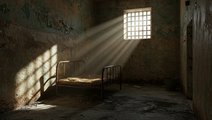 Kubánska vláda prepustí 2010 väzňov: Ide o humanitárne a suverénne gesto