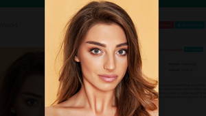 Lockdown jej zmenil život! Finalistka Miss Slovensko s číslom 10, Soňa Vysocká, naplno rozvinula svoj talent!