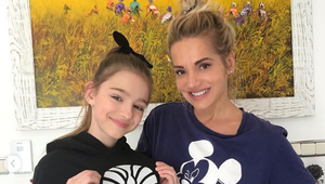 Dara Rolins zverejnila VIDEO dcéry Loly! Všetkým padla sánka!