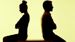 Osemročné manželstvo slávnych hollywoodskych hviezd je v troskách