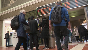 Bezplatná doprava končí po skúškach, študenti to považujú za diskrimináciu