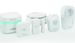 Budú Slováci čoskoro ovládať svoje domácnosti cez smartfón?