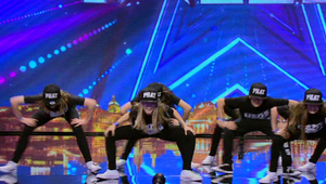 Malým tanečníkom spravil postup v Talente obrovskú radosť: Tešili sa s moderátormi