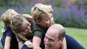 Trpká skutočnosť v rodine Kate a Williama! Môžu už navždy zabudnúť na rodinné dovolenky!