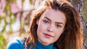 Mária Bartalos pod paľbou kritiky ľudí: Ozvala sa najväčšia sektárka