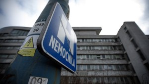 Spoveď lekára, ktorý v Malackách vyšetroval pacienta 0: Na Slovensku nezvládame situáciu s koronavírusom