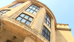 Spolupráca aká tu ešte nebola. Dve univerzity a Akadémia vied podpísali memorandum