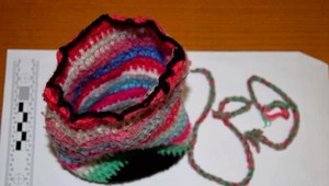 Prepadol dôchodkyňu na ulici. Obaja sa nakoniec zachovali prekvapivo