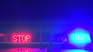 Omylom ukradol auto. Po rokoch hľadá majiteľku