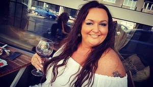 Renáta Názlerová dnes oslavuje 51-ku: Aha, ako vyzerala pred 15 rokmi!