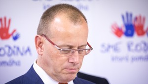 Kollár rokoval s budúcou koalíciou a expertmi o nájomných bytoch. Na financovaní sa nezhodli